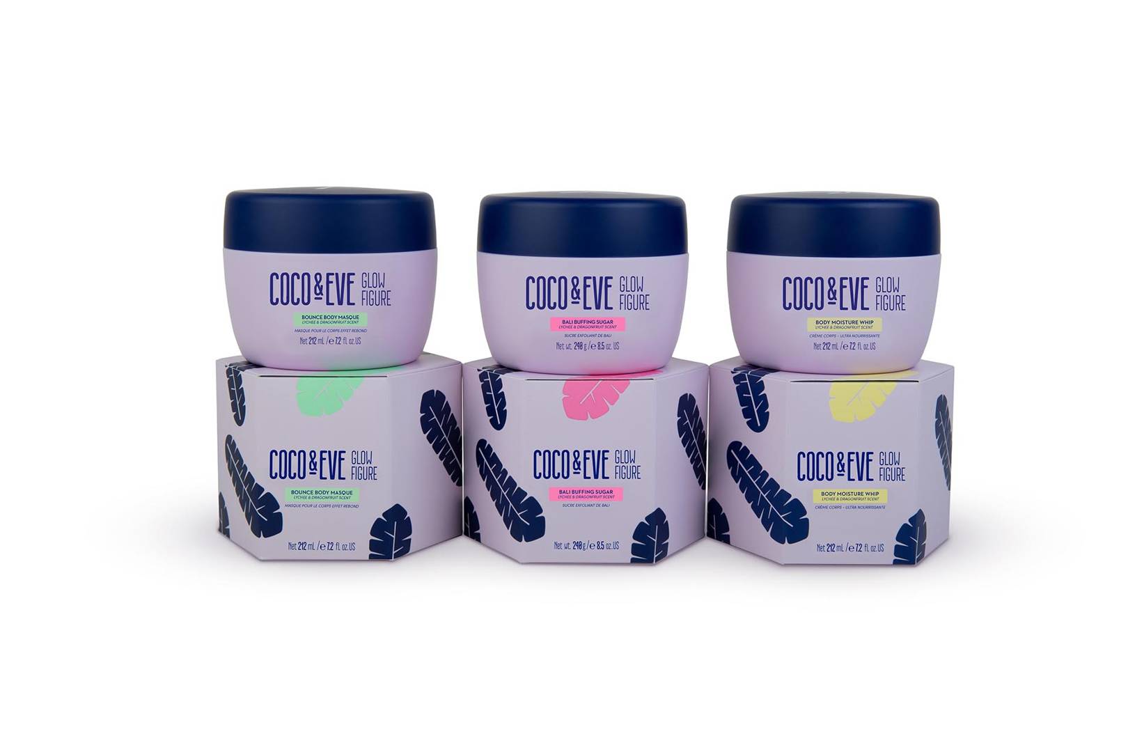 Coco & Eve's Black Friday Waitlist Has Reached 35,000 And These Are The