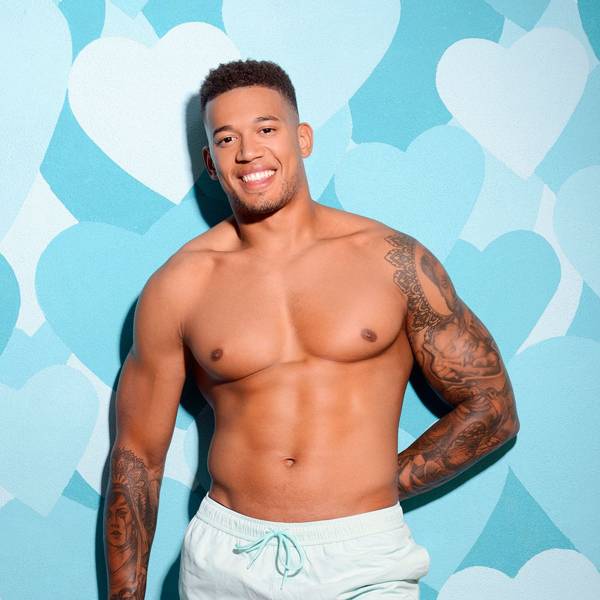love-island-contestants-then-and-now-glamour-uk