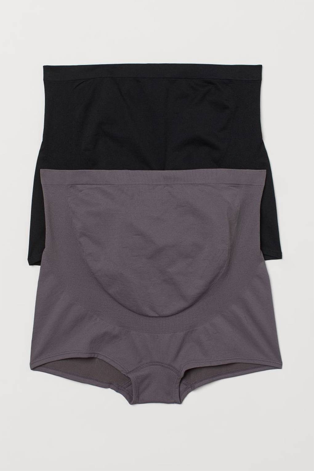 17 Best Maternity Knickers Maternity Underwear to Shop Glamour UK