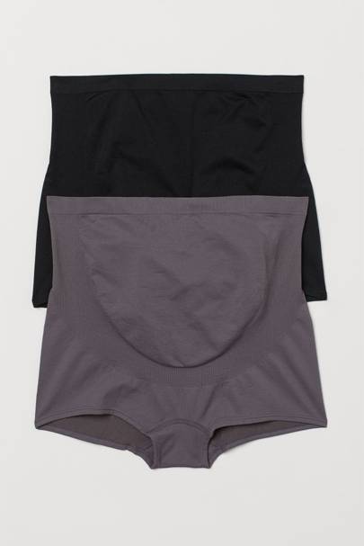 Hxxm maternity briefs Clearance