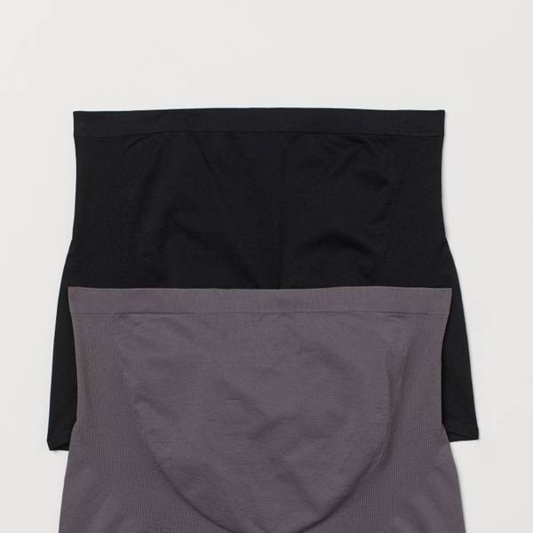 lindex maternity knickers