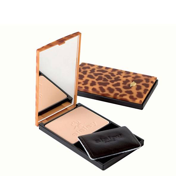 Best Powder Compact Brands Reviews Rimmel, MAC Glamour UK