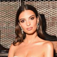 Em Rata Hair And Makeup | Glamour UK