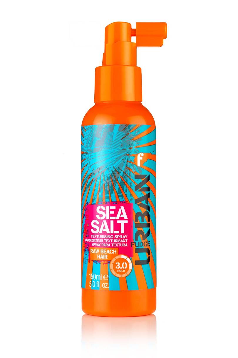 Best Sea Salt Sprays Glamour UK