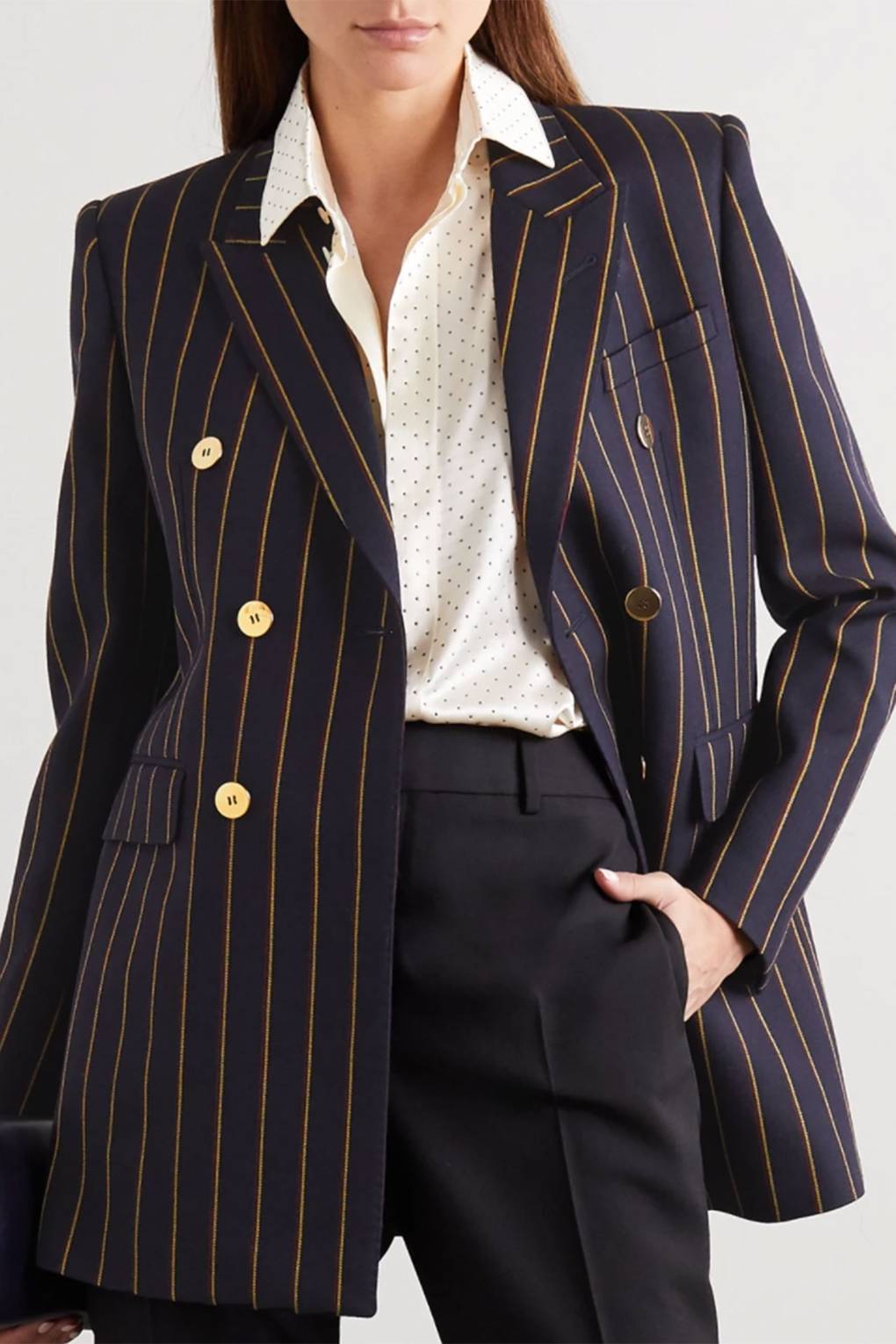 ladies blazers uk