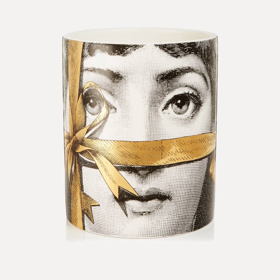 47+ Best Luxury Gifts for Women 2020: Luxury Christmas Gifts | Glamour UK