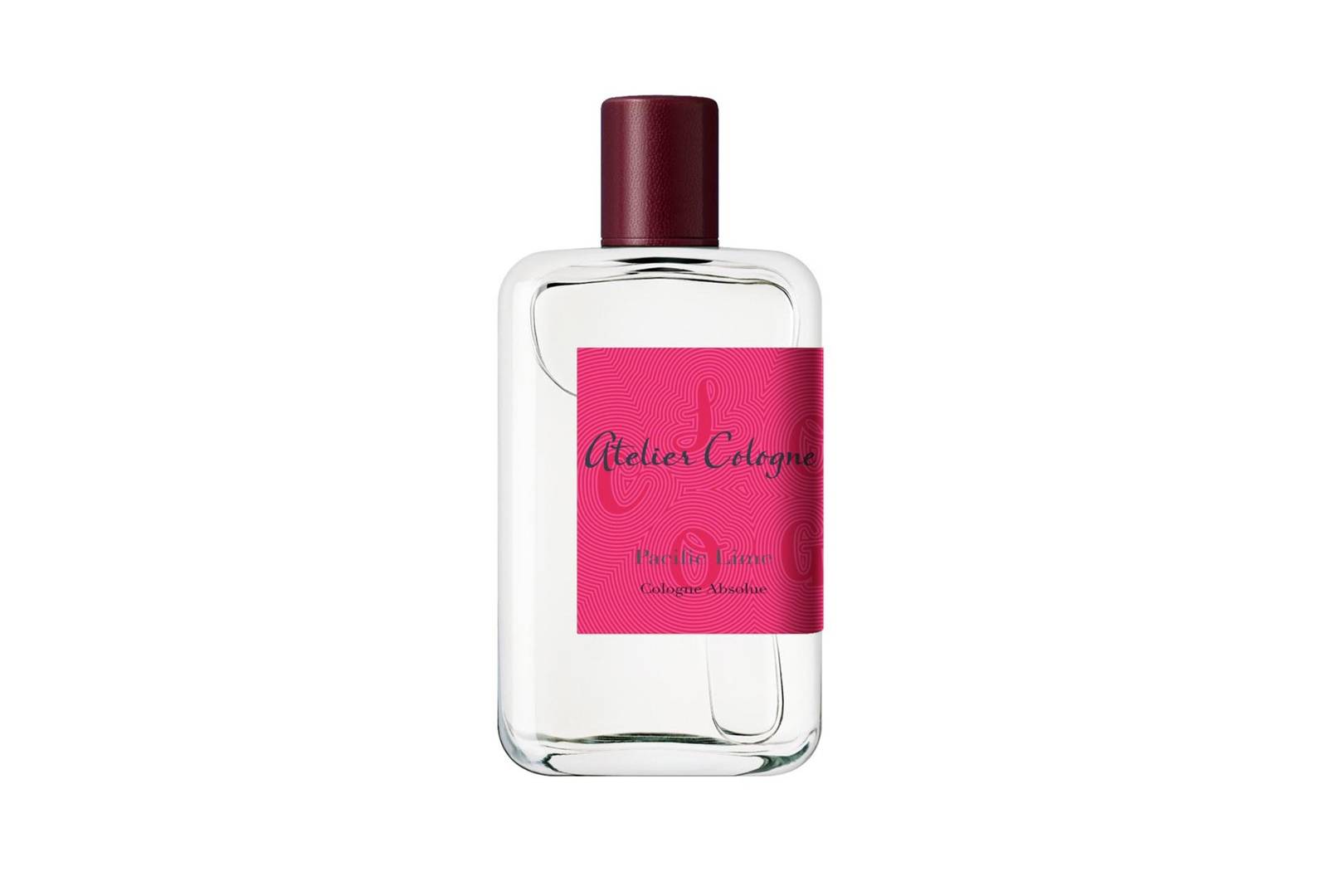 Floral Perfumes Perfect For Spring 2019 Glamour Uk