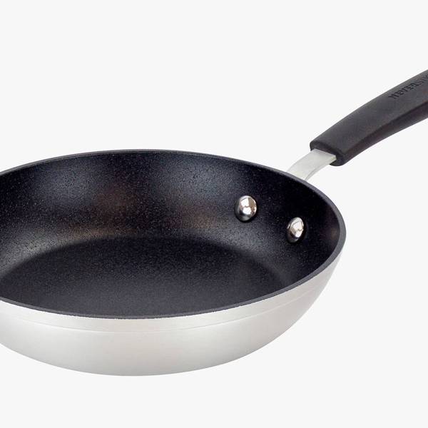 11 Best Frying Pans 2021 NonStick Frying Pans for Pancake Day