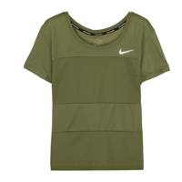 Stylish gymwear for women: New work-out kit from Adidas, Nike ...