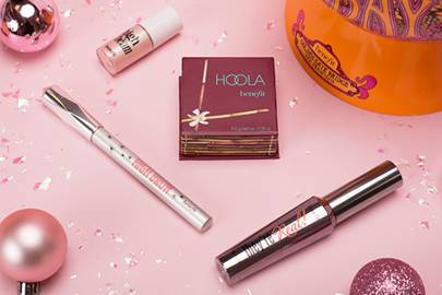 benefit cosmetics sale