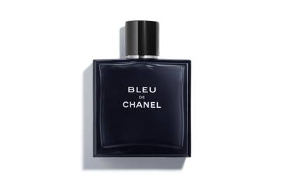 boots eau de toilette