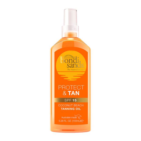 Best Sun Creams for Summer 2018 SPF Lotions & Sunscreen Glamour UK