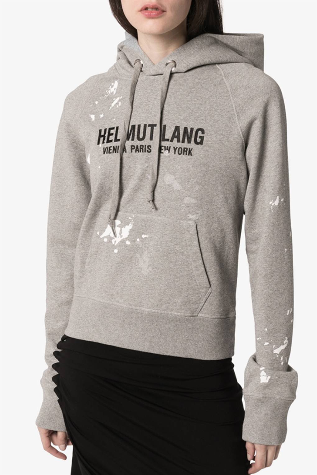 21 Best Women's Hoodies To Wear In 2020 Glamour UK