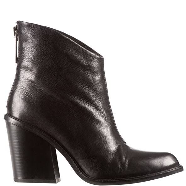 Top 50 New Fashion Boots for Women | Glamour UK