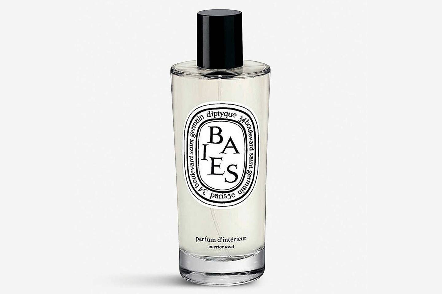 21 Best Room Sprays Best Smelling Room Sprays For Home Glamour UK
