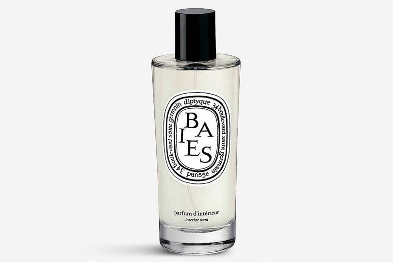 21 Best Room Sprays Best Smelling Room Sprays For Home Glamour UK