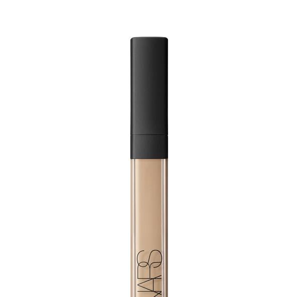 Best Concealer 2016 Beauty Reviews Clinique, Cover FX concealers