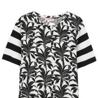 Palm Tree Print Trend – Palm Tree Dresses & Clothes | Glamour UK
