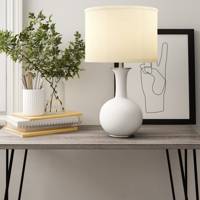 The Best 20 Lamps Your Home Needs This Season | Glamour UK