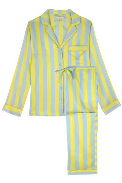 71 Gift Ideas For Her 2021 Our Edit Of The Presents She Ll Adore Glamour Uk We've pinpointed 10 surefire gifts for the hard to buy for people in your life, whether they're a virtual stranger or a good friend who's just hard to please.