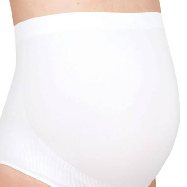 lindex maternity knickers
