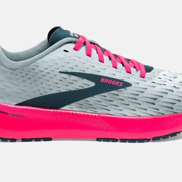 best adidas for pronation