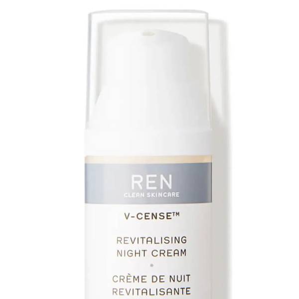 best overnight hydrating face cream