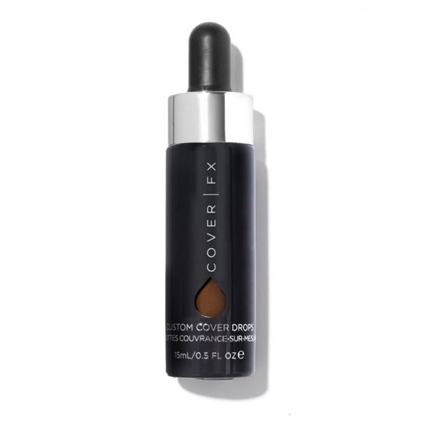 cover fx chem free cover fx chem free