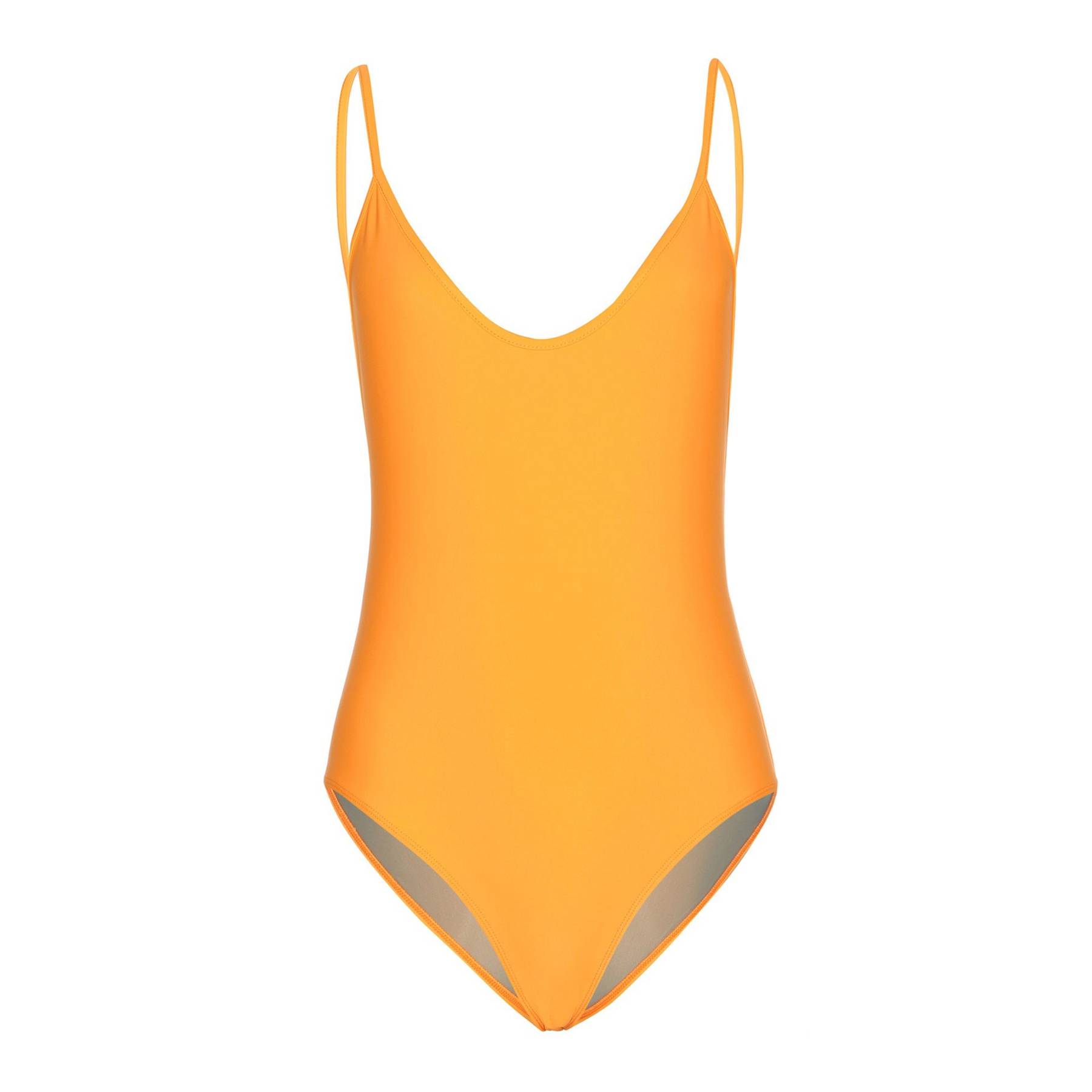10 swimming costumes for summer holidays | Glamour UK