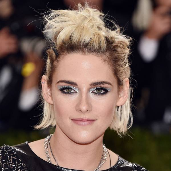 Kristen Stewart's new girlfriend Lyndsey Gunnulfsen dating news ...