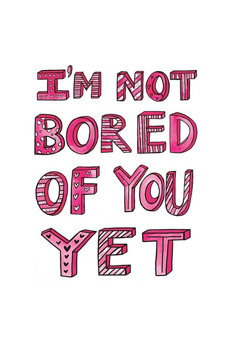 The Best Funny Anti-Valentine's Day Cards 2021: Cards That Won't Make ...