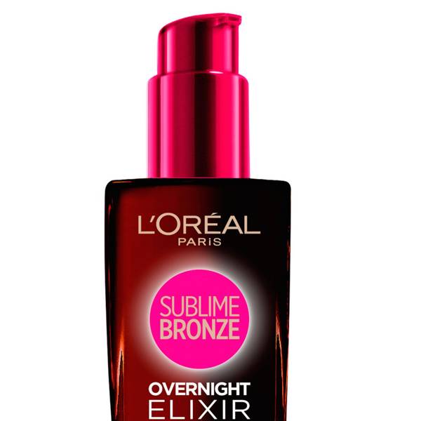 Best Fake Tan And SelfTanning Products 2018 Glamour UK