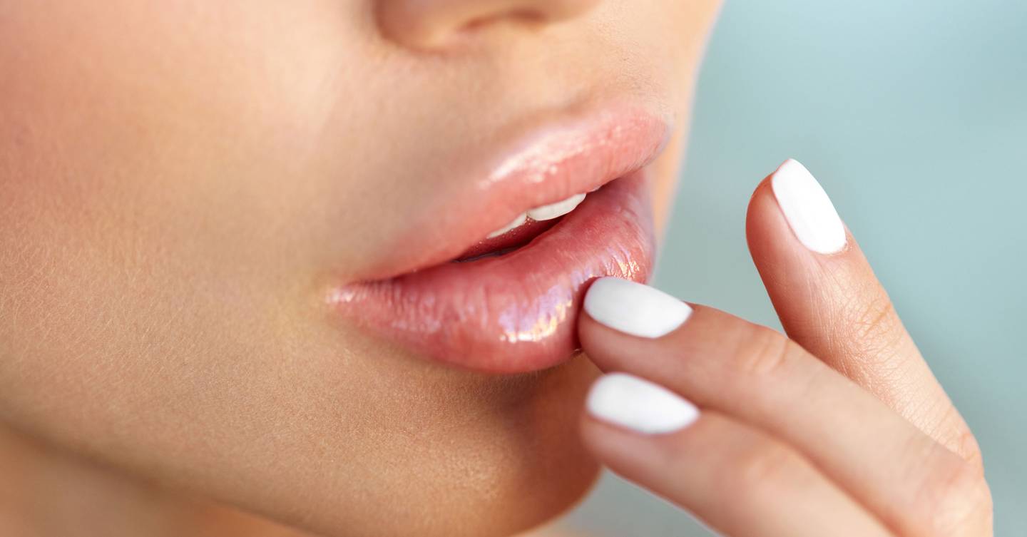 Best Lip Plumping Products and Treatments (no filler necessary ...