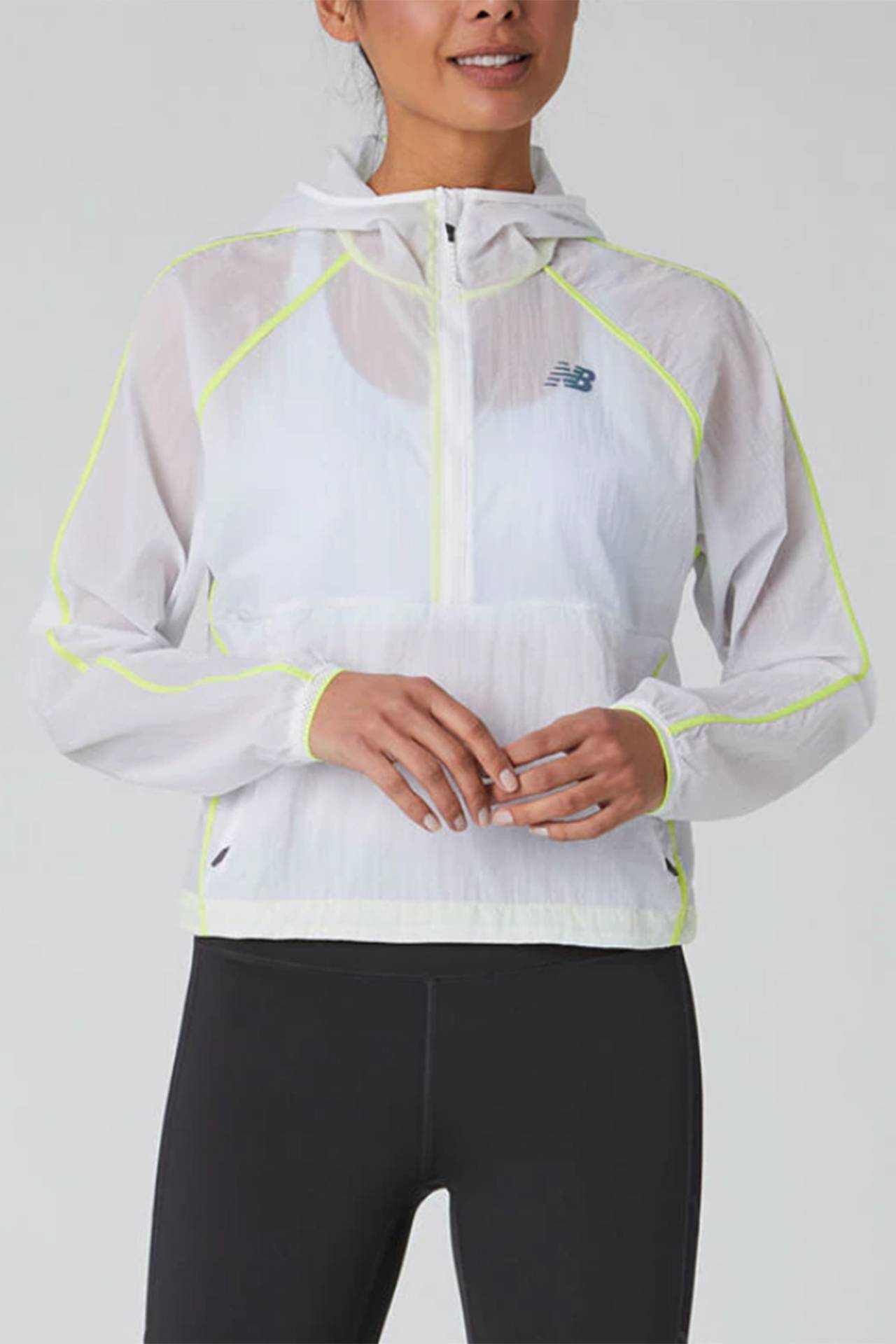 adidas womens waterproof running jacket