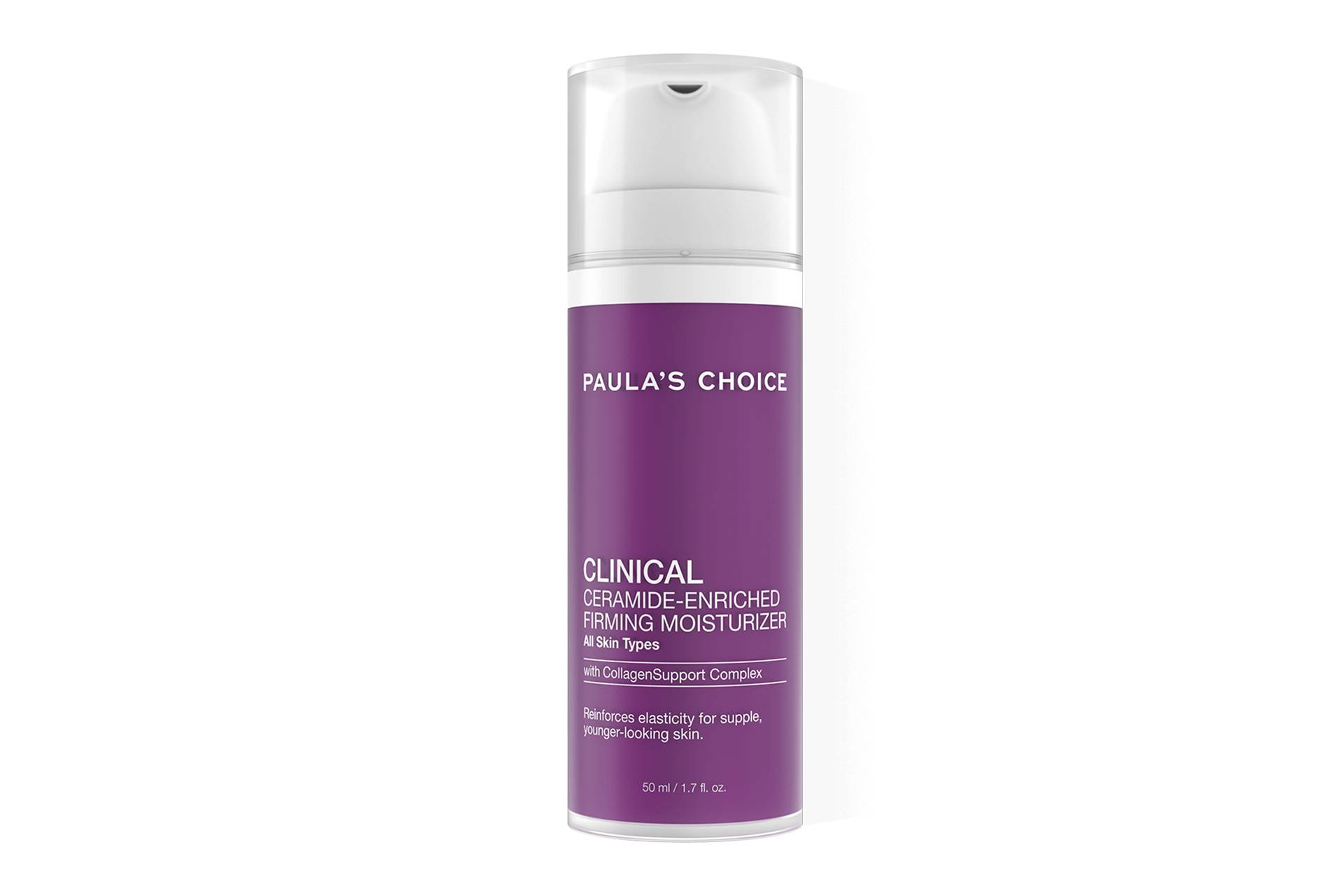 best ceramide cream for acne prone skin