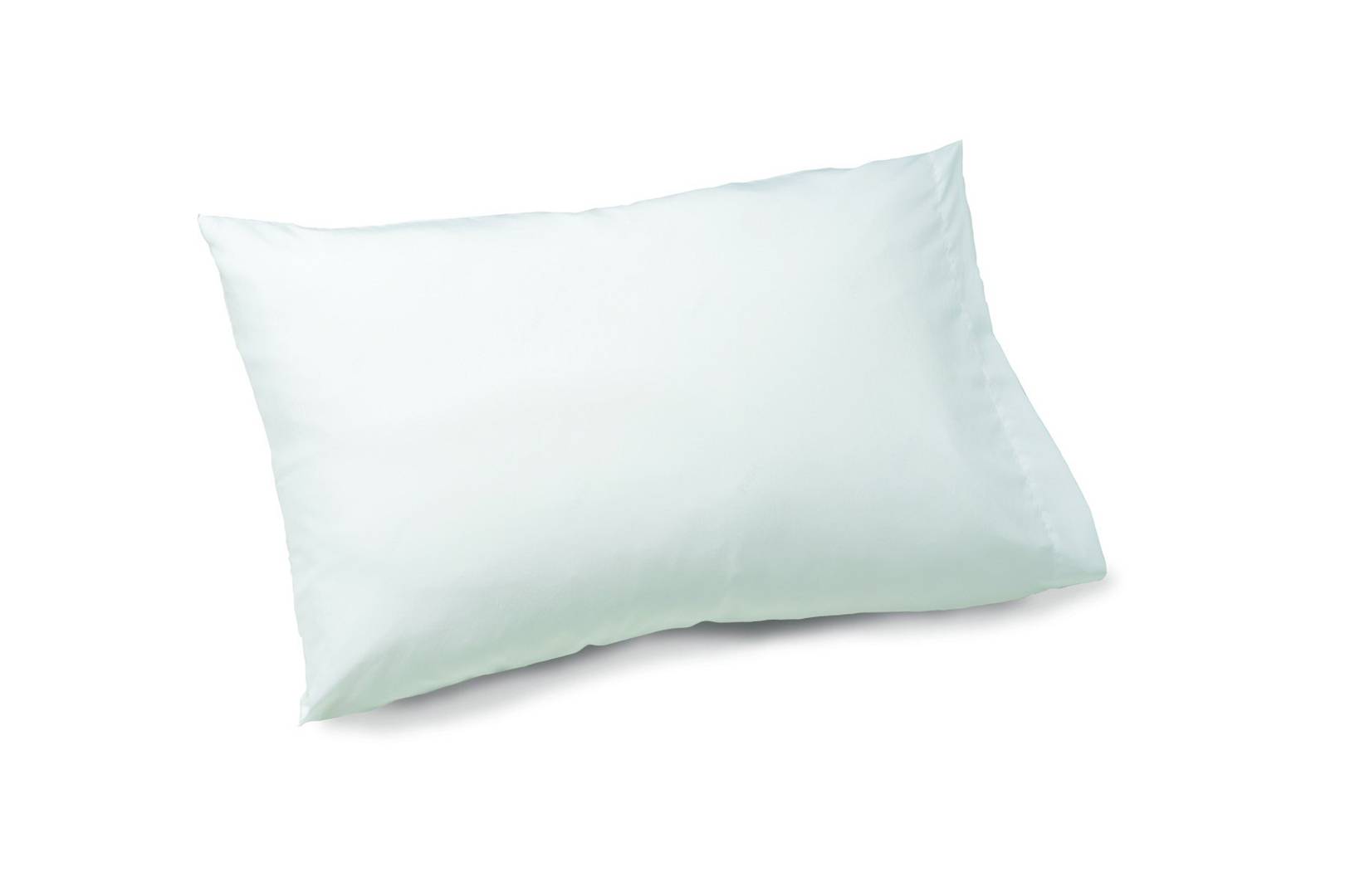 Pillowcase Beats Acne While You Sleep Pillowcase Beats Acne While You Sleep