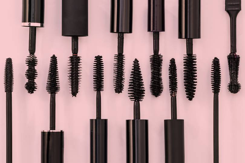 Best Defining Mascaras According To Reddit Glamour UK