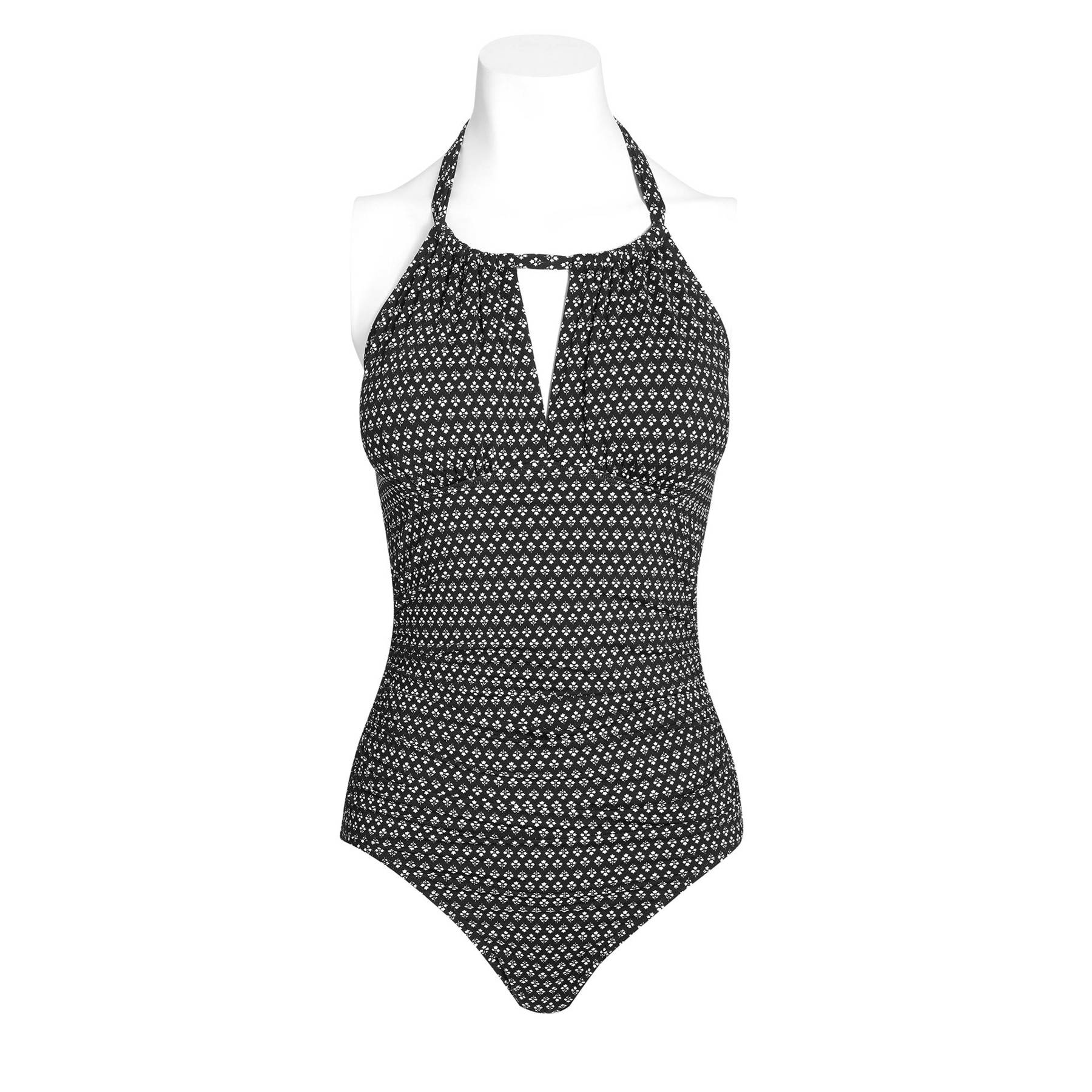 10 swimming costumes for summer holidays Glamour UK