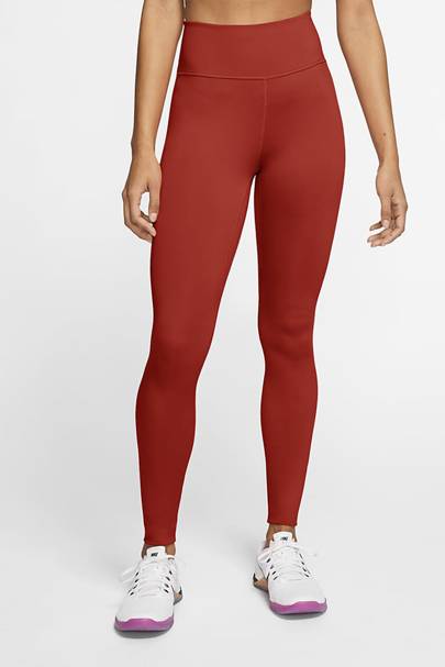 yoga leggings best