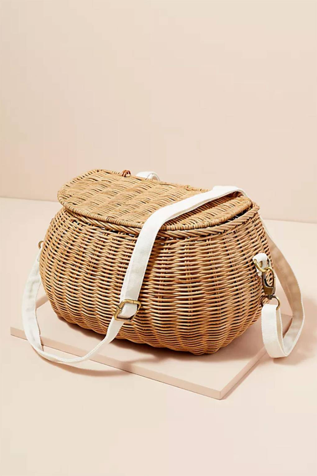 26-best-picnic-sets-accessories-2021-picnic-baskets-more-glamour-uk