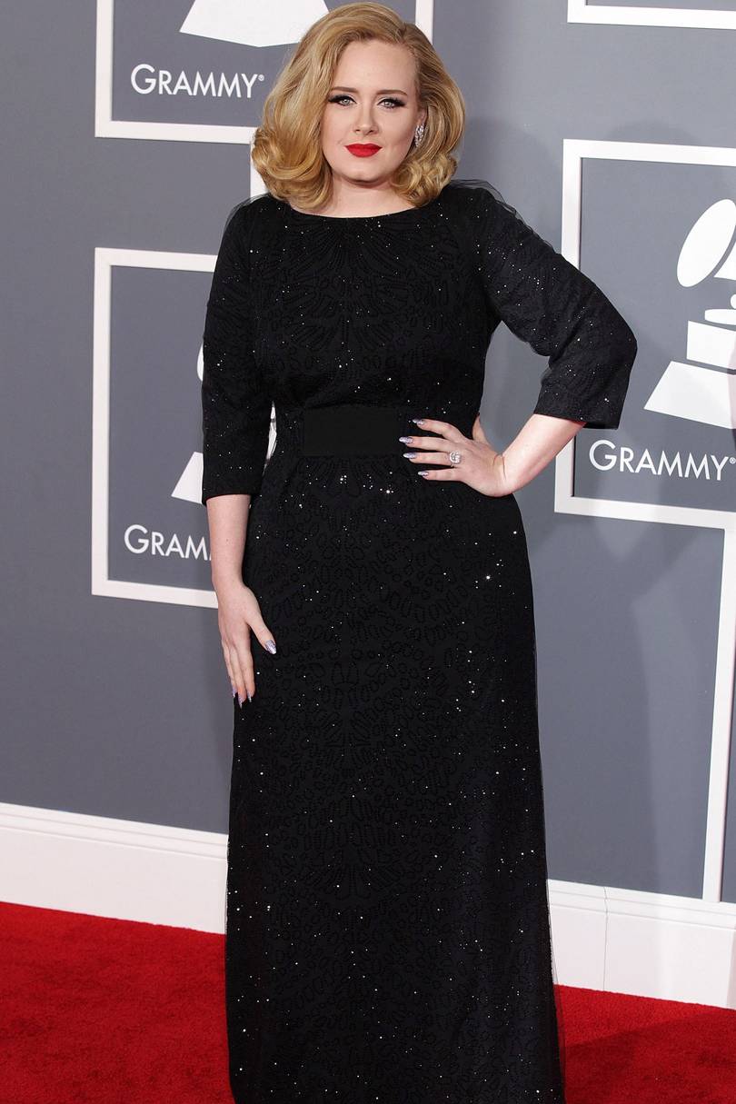 Adele’s Halloween Costumes &amp; Fancy Dress Jim Carrey from The Mask