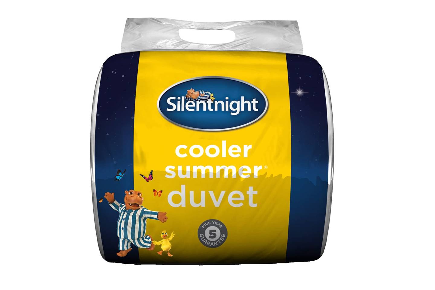 How To Fall Asleep Fast 21 Best Sleep Products Glamour UK