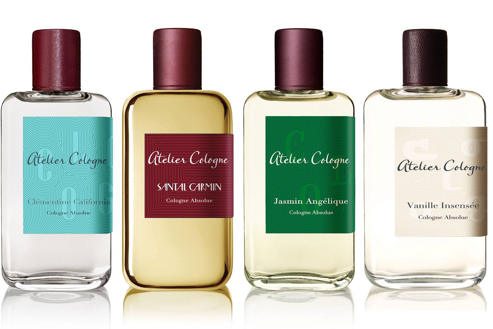 Atelier cologne lime. Лееринг духи. Духи микс Ван. Jo Malone Dry body Oil.