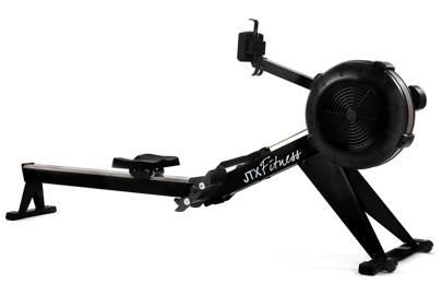 Jtx freedom air rower argos