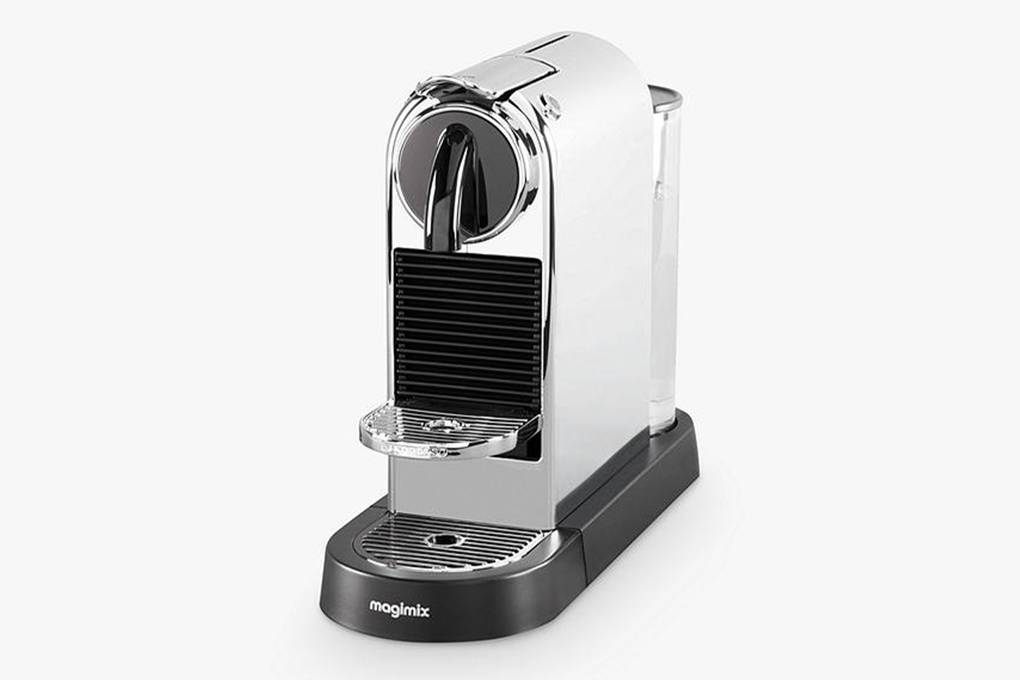 15 Best Coffee Machines UK: Top-Rated Coffee Machines for Every Budget