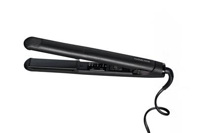 best long lasting hair straightener