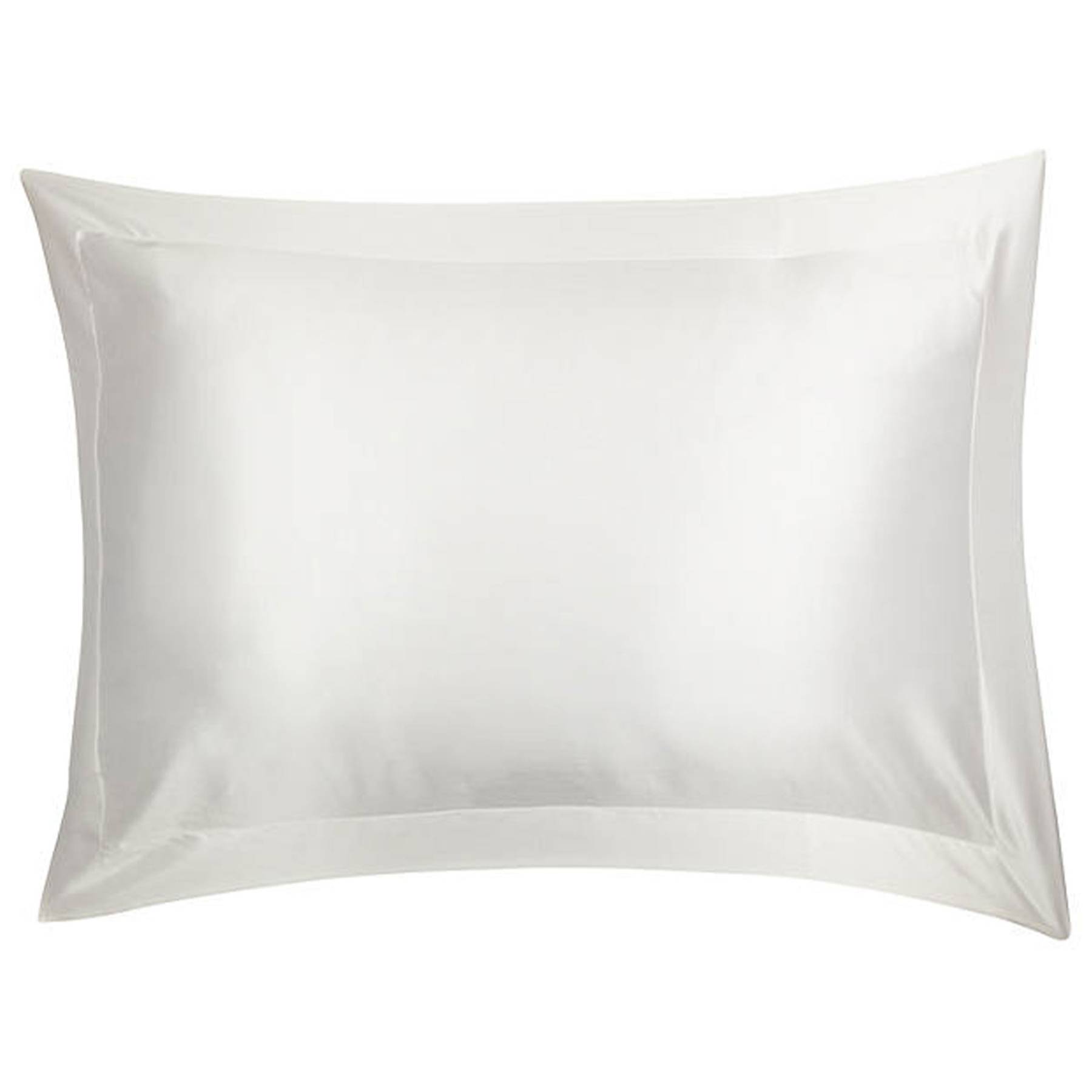 15 Best Silk Pillowcases Mulberry Silk Satin Styles To Shop Glamour UK