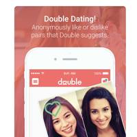 Dating-apps in uns nicht für anschlüsse verwendet