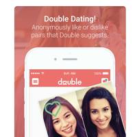 san diego city best dating apps 2018