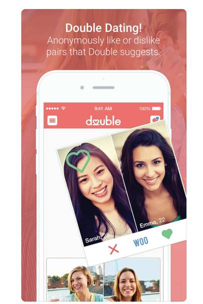 san diego coed dating apps 2018